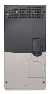 Allen Bradley 20F14nc367jn0nnnnn 1
