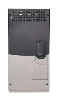 Allen Bradley 20F14nc456jn0nnnnn 1