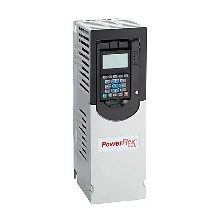 Allen Bradley 20F14nd156aa0nnnnn 1
