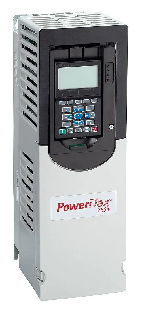 Allen Bradley 20F14nf212jn0nnnnn 1