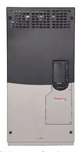Allen Bradley 20F14nf263jn0nnnnn 1