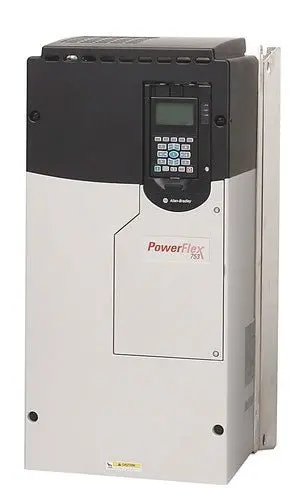 Allen Bradley 20F1anc140ja0nnnnn 1