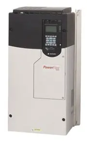 Allen Bradley 20F1anc140jn0nnnnn 1