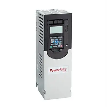 Allen Bradley 20F1anc170jn0nnnnn 1