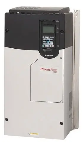 Allen Bradley 20F1anc205jn0nnnnn 1