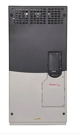 Allen Bradley 20F1anc302ja0nnnnn 1
