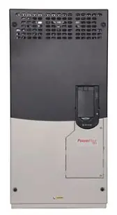 Allen Bradley 20F1anc367ja0nnnnn 1