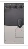 Allen Bradley 20F1anc367jn0nnnnn 1