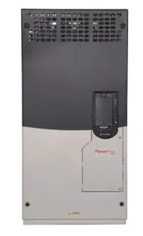 Allen Bradley 20F1anc456ja0nnnnn 1
