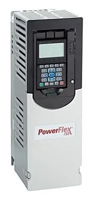 Allen Bradley 20F1anc456jn0nnnnn 1