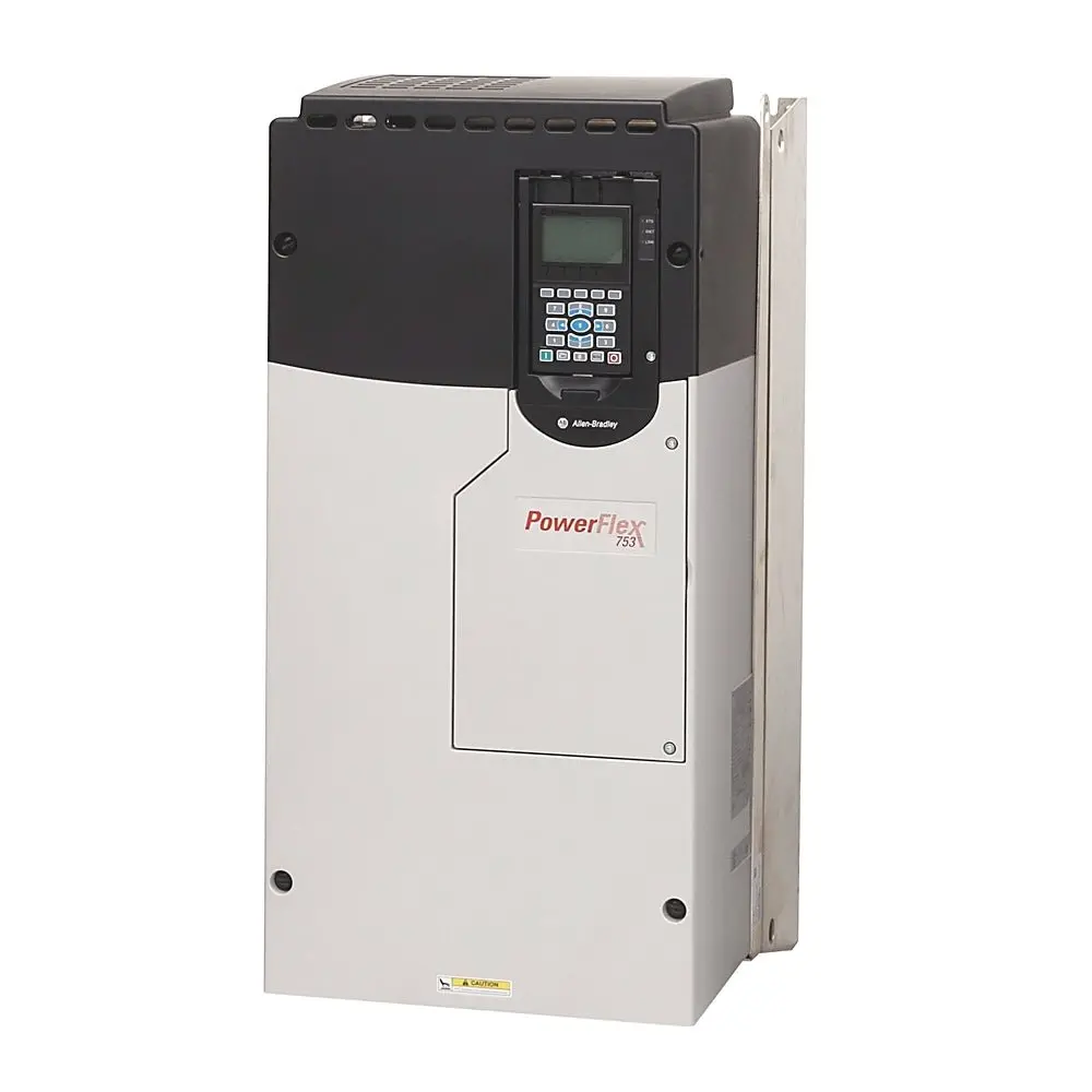 Allen Bradley 20F1and248aa0nnnnn 1