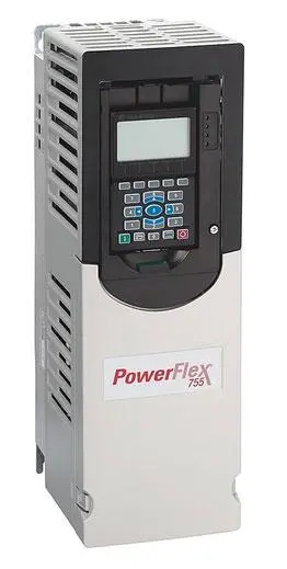 Allen Bradley 20F1and302aa0nnnnn 1