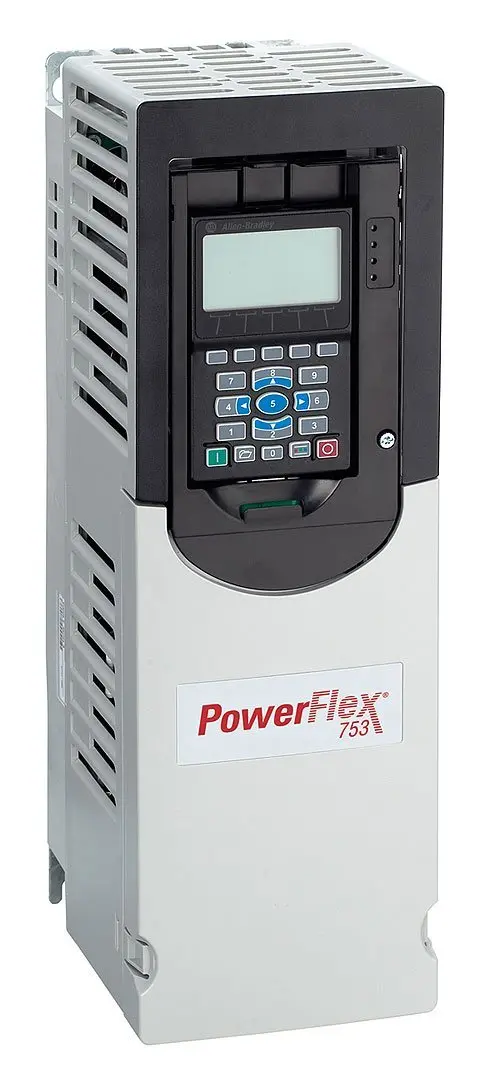 Allen Bradley 20F1ane077aa0nnnnn 1