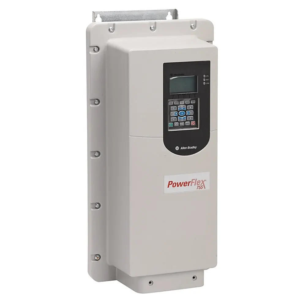 Allen Bradley 20G11gc3p5ja0nnnnn 1