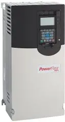 Allen Bradley 20G11nb028ja0nnnnn 1