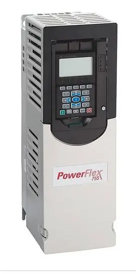 Allen Bradley 20G11nc015ja0nnnnn 1