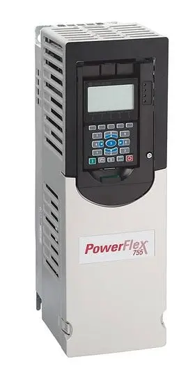 Allen Bradley 20G11nc022ja0nnnnn 1