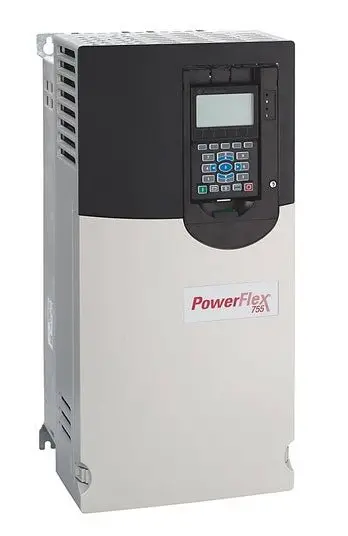 Allen Bradley 20G11nc037ja0nnnnn 1