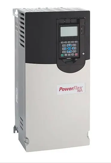 Allen Bradley 20G11nc060ja0nnnnn 1