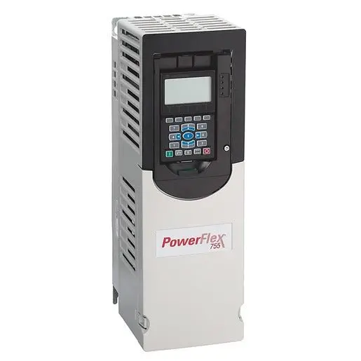 Allen Bradley 20G11nc072aa0nnnnn 1