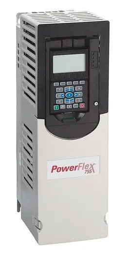 Allen Bradley 20G11nc8p7ja0nnnnn 1