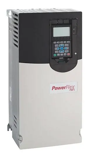 Allen Bradley 20G11nd027aa0nnnnn 1