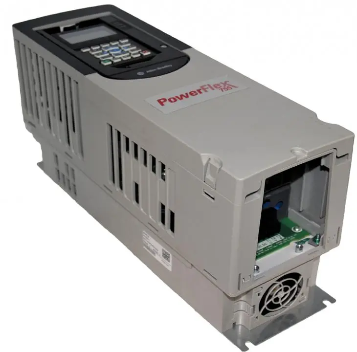 Allen Bradley 20G11rd5p0aa0nnnnn 1