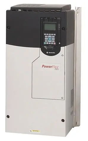 Allen Bradley 20G14nc170jn0nnnnn 1