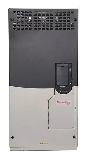 Allen Bradley 20G14nc456jn0nnnnn 1