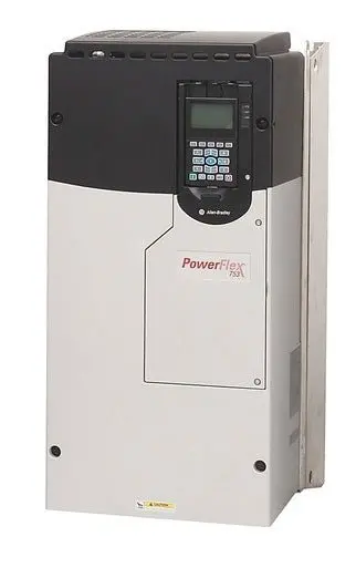 Allen Bradley 20G1anc140jn0nnnnn 1