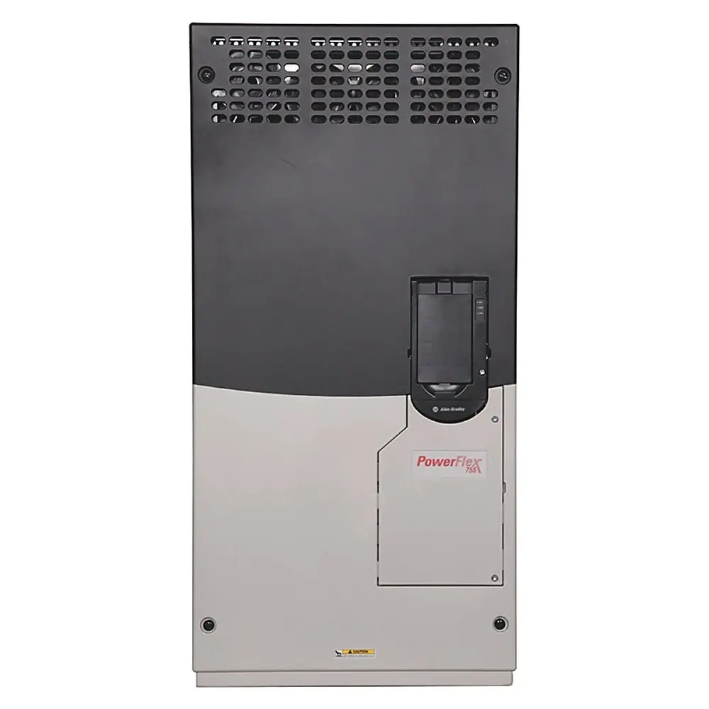 Allen Bradley 20G1anc302ja0nnnnn 1