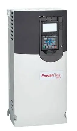 Allen Bradley 20G1anc367jn0nnnnn 1