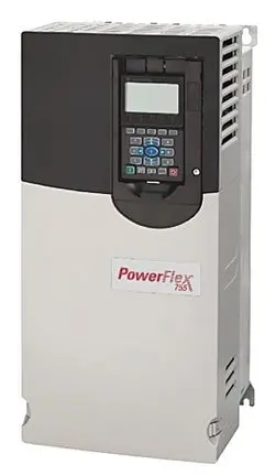 Allen Bradley 20G1anc456jn0nnnnn 1