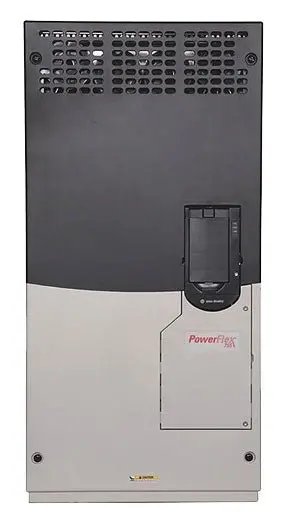 Allen Bradley 20G1and302aa0nnnnn 1