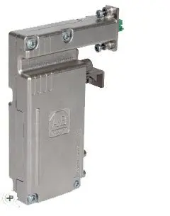 Allen Bradley 2198-H2dck 1