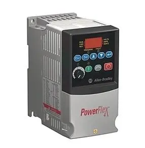 Allen Bradley 22A-D4p0n104 1