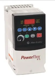 Allen Bradley 22Ad6p0n104 1