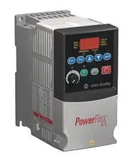 Allen Bradley 22Ad8p7n104 1