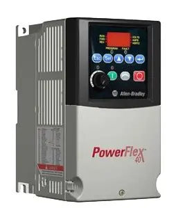 Allen Bradley 22Bd6p0n104 1