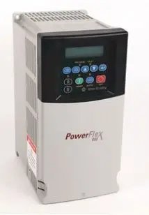 Allen Bradley 22Cd012n103 1