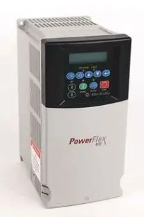Allen Bradley 22Cd017n103 1