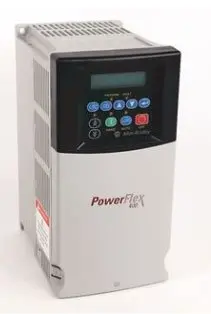 Allen Bradley 22Cd030n103 1