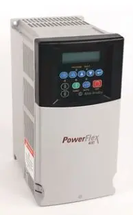 Allen Bradley 22Cd6p0n103 1