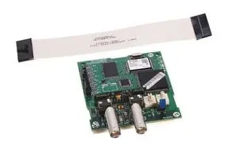 Allen Bradley 22Commp 1