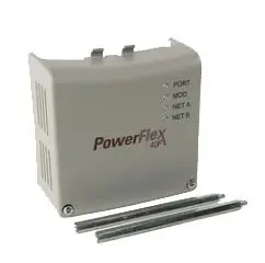 Allen Bradley 22Dccb 1