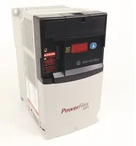 Allen Bradley 22Dd2p3n104 1