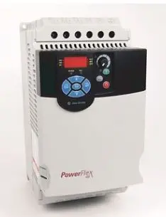 Allen Bradley 22Fd013n104 1