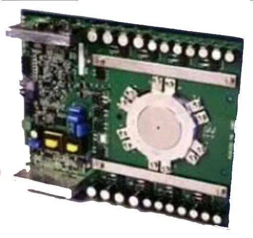 Allen Bradley 81001-451-63-R 1