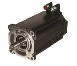 Allen Bradley Mpl-A320p-Hj72aa 1