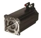 Allen Bradley Mpl-A330p-Hj72aa 1